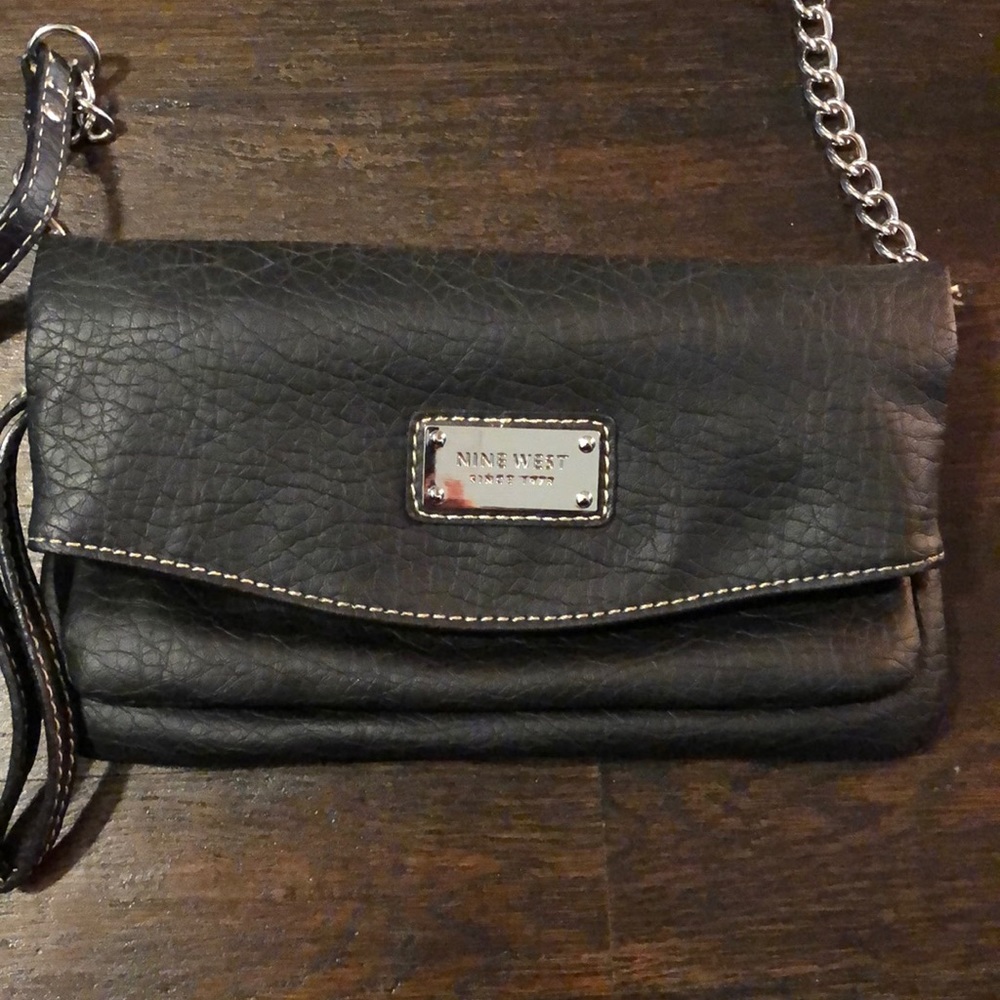 Nine West crossbody